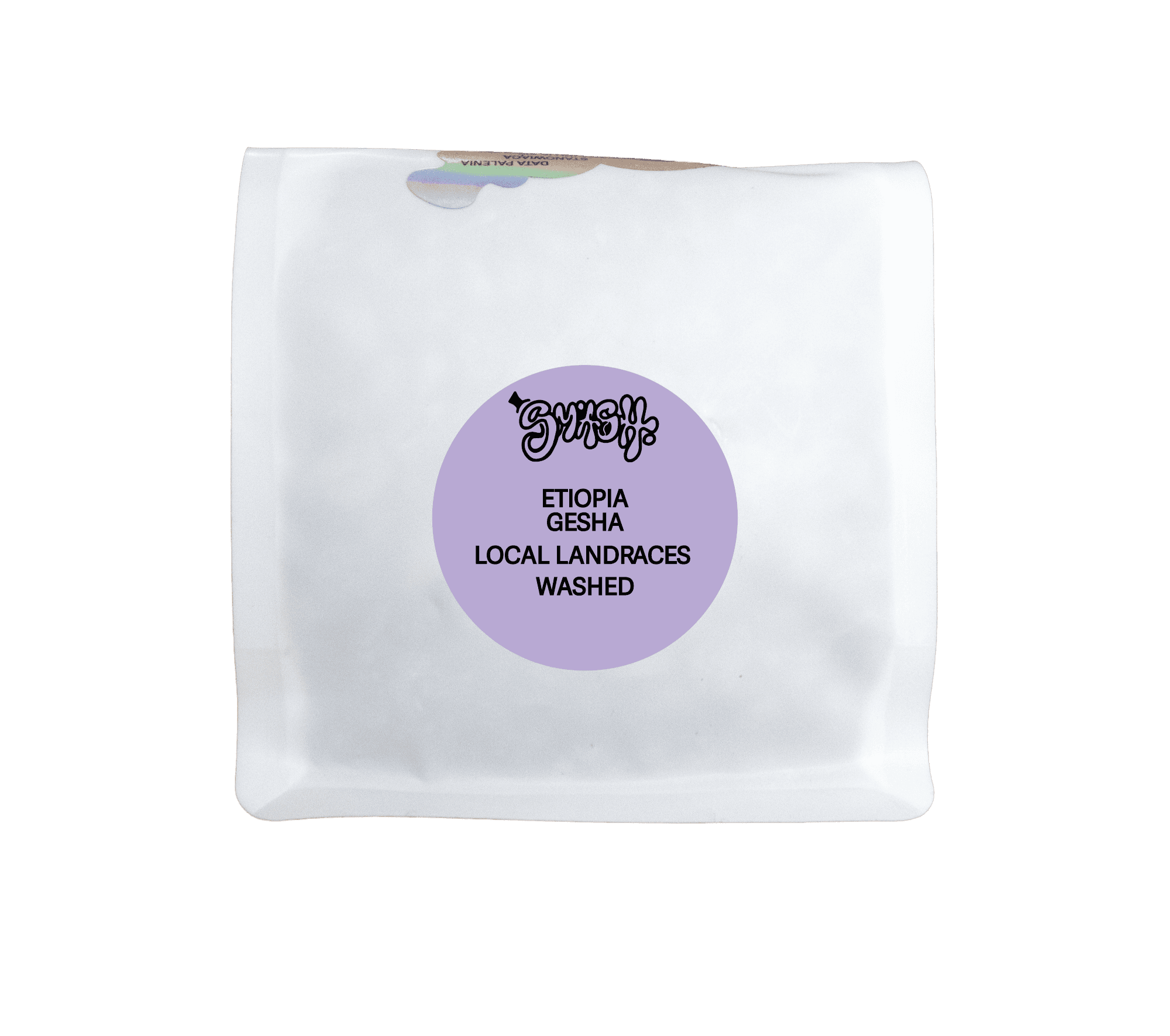 Panama Finca Sophia — GN51 Geisha Natural